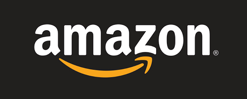 Amazon Logo