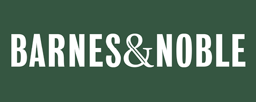 Barnes Noble Logo